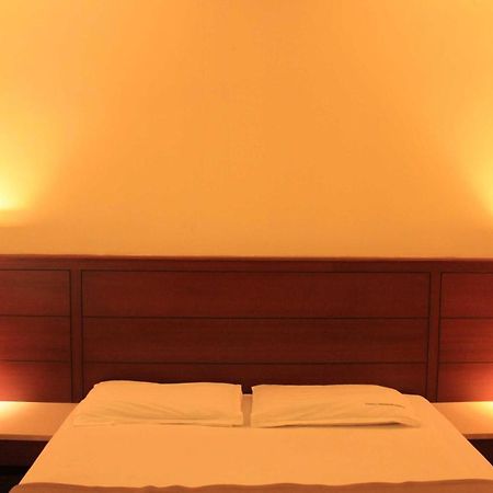 Hotel Venkadaramana Tower - Friendliness & Cleanliness Room Kumbakonam Dış mekan fotoğraf